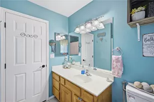 658 E Kingsley St, Mohave Valley, AZ 86440 - Photo 43