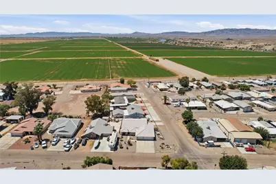 658 E Kingsley Street, Mohave Valley, AZ 86440 - Photo 75