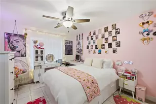 658 E Kingsley St, Mohave Valley, AZ 86440 - Photo 45