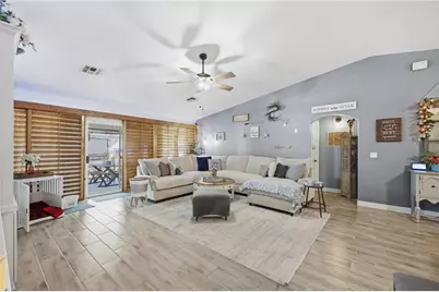 658 E Kingsley Street, Mohave Valley, AZ 86440 - Photo 5