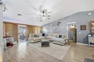 658 E Kingsley St, Mohave Valley, AZ 86440 - Photo 5