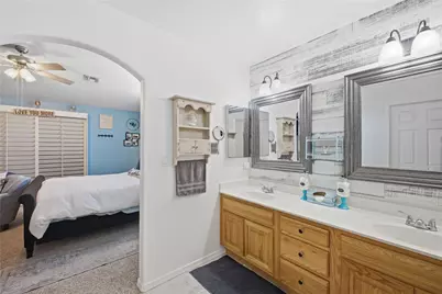 658 E Kingsley Street, Mohave Valley, AZ 86440 - Photo 29