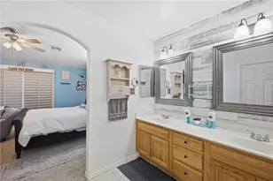 658 E Kingsley St, Mohave Valley, AZ 86440 - Photo 29