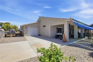 658 E Kingsley St, Mohave Valley, AZ 86440 - Photo 59