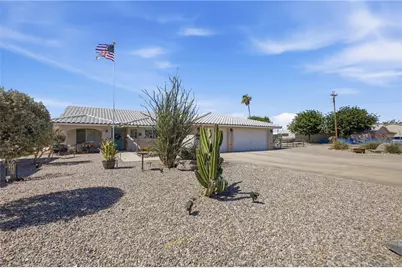 658 E Kingsley Street, Mohave Valley, AZ 86440 - Photo 67