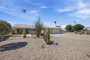 658 E Kingsley St, Mohave Valley, AZ 86440 - Photo 67