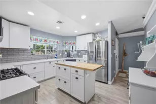 658 E Kingsley St, Mohave Valley, AZ 86440 - Photo 15