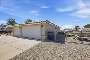 658 E Kingsley St, Mohave Valley, AZ 86440 - Photo 73