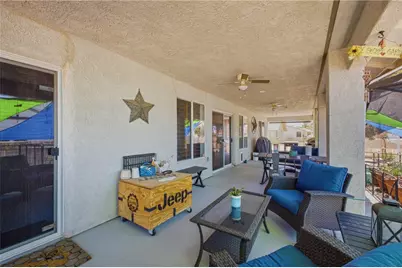 658 E Kingsley Street, Mohave Valley, AZ 86440 - Photo 59