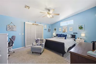 658 E Kingsley Street, Mohave Valley, AZ 86440 - Photo 23