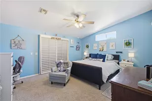 658 E Kingsley St, Mohave Valley, AZ 86440 - Photo 23