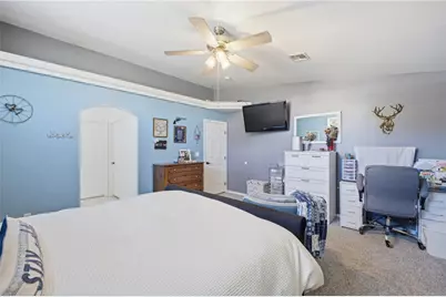 658 E Kingsley Street, Mohave Valley, AZ 86440 - Photo 25
