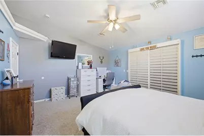 658 E Kingsley Street, Mohave Valley, AZ 86440 - Photo 27