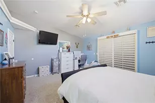 658 E Kingsley St, Mohave Valley, AZ 86440 - Photo 27
