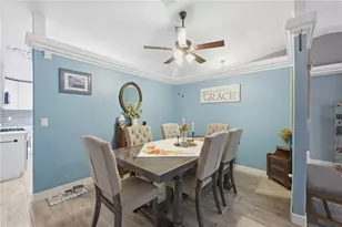 658 E Kingsley St, Mohave Valley, AZ 86440 - Photo 13