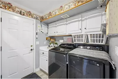 658 E Kingsley Street, Mohave Valley, AZ 86440 - Photo 47
