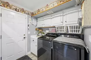 658 E Kingsley St, Mohave Valley, AZ 86440 - Photo 47