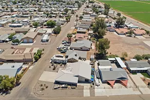 658 E Kingsley St, Mohave Valley, AZ 86440 - Photo 79