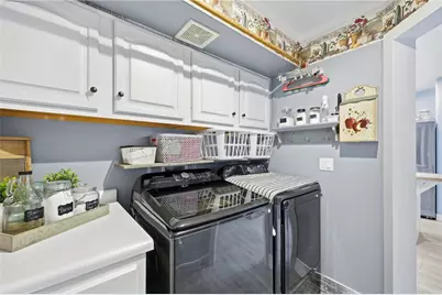 658 E Kingsley Street, Mohave Valley, AZ 86440 - Photo 49
