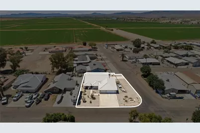658 E Kingsley Street, Mohave Valley, AZ 86440 - Photo 75