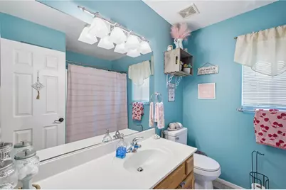 658 E Kingsley Street, Mohave Valley, AZ 86440 - Photo 43