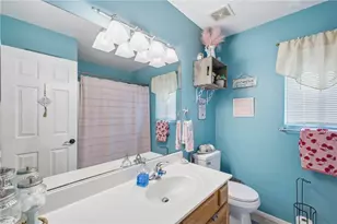 658 E Kingsley St, Mohave Valley, AZ 86440 - Photo 43