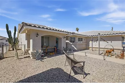 658 E Kingsley Street, Mohave Valley, AZ 86440 - Photo 61