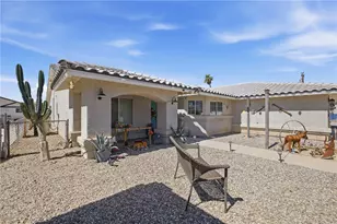 658 E Kingsley St, Mohave Valley, AZ 86440 - Photo 61