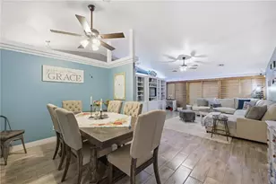658 E Kingsley St, Mohave Valley, AZ 86440 - Photo 15