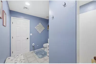 658 E Kingsley Street, Mohave Valley, AZ 86440 - Photo 33