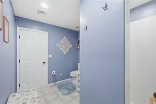 658 E Kingsley St, Mohave Valley, AZ 86440 - Photo 33