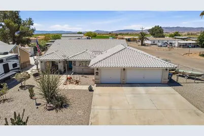 658 E Kingsley Street, Mohave Valley, AZ 86440 - Photo 67