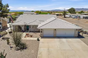 658 E Kingsley St, Mohave Valley, AZ 86440 - Photo 67