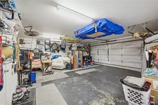 658 E Kingsley St, Mohave Valley, AZ 86440 - Photo 49