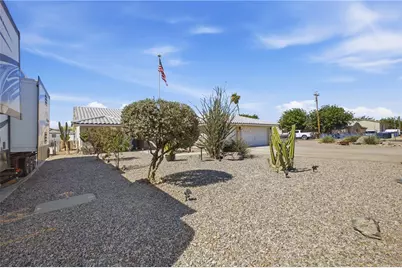 658 E Kingsley Street, Mohave Valley, AZ 86440 - Photo 71