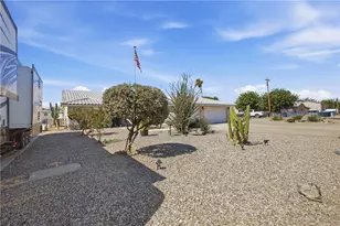 658 E Kingsley St, Mohave Valley, AZ 86440 - Photo 71