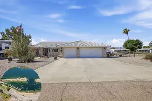658 E Kingsley St, Mohave Valley, AZ 86440 - Photo 1