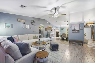 658 E Kingsley Street, Mohave Valley, AZ 86440 - Photo 11