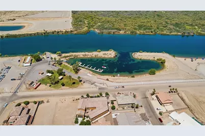 658 E Kingsley Street, Mohave Valley, AZ 86440 - Photo 85