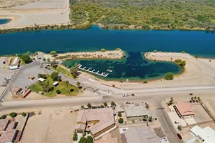 658 E Kingsley St, Mohave Valley, AZ 86440 - Photo 85