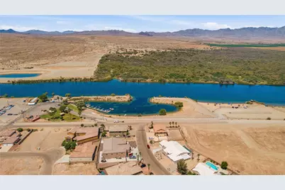 658 E Kingsley Street, Mohave Valley, AZ 86440 - Photo 83