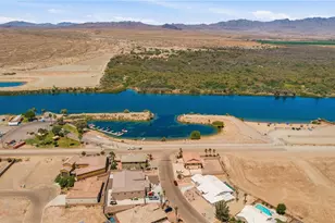 658 E Kingsley St, Mohave Valley, AZ 86440 - Photo 83
