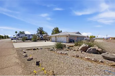 658 E Kingsley Street, Mohave Valley, AZ 86440 - Photo 69
