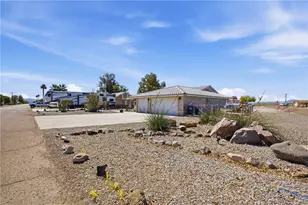 658 E Kingsley St, Mohave Valley, AZ 86440 - Photo 69