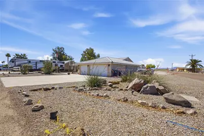 658 E Kingsley Street, Mohave Valley, AZ 86440 - Photo 69