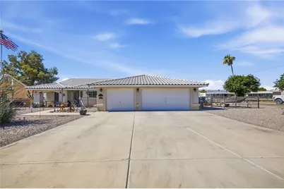 658 E Kingsley Street, Mohave Valley, AZ 86440 - Photo 71