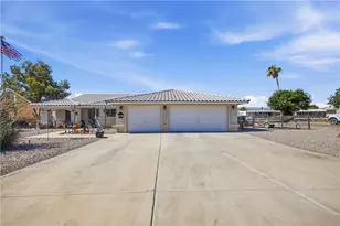 658 E Kingsley St, Mohave Valley, AZ 86440 - Photo 71