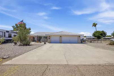 658 E Kingsley Street, Mohave Valley, AZ 86440 - Photo 65