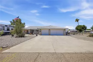 658 E Kingsley St, Mohave Valley, AZ 86440 - Photo 65