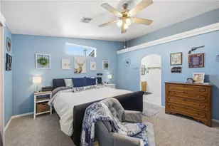 658 E Kingsley St, Mohave Valley, AZ 86440 - Photo 27